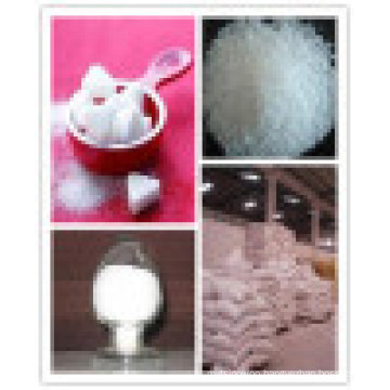 Sodium Borate/ Borax Decahydrate Na2b4o7.10H2O